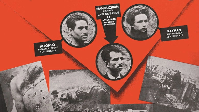 23 Foreigners - Our Brothers (2024)