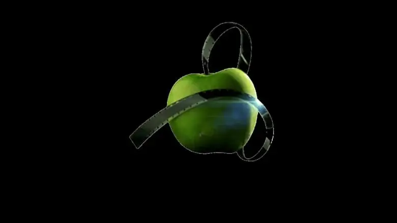 Kung Fu And Titties (2013)