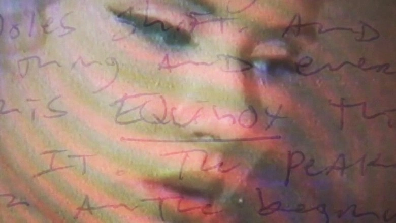 We Must Remain The Wildhearted Outsiders (2014)