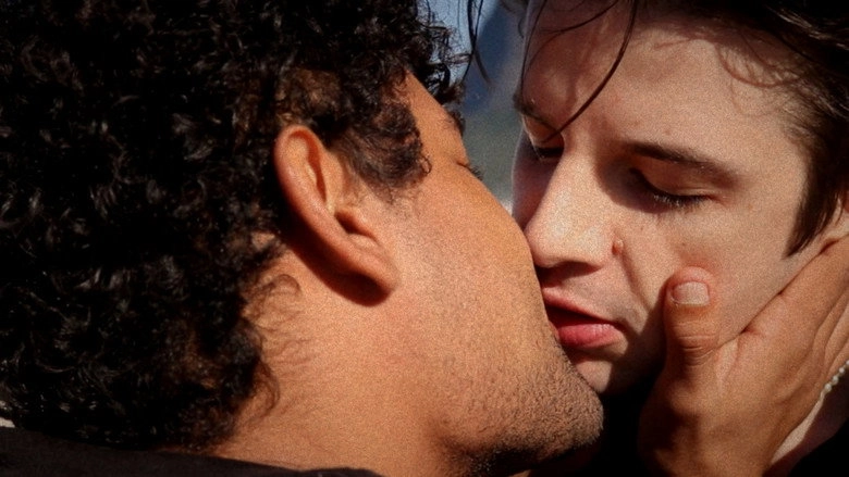 Mala Mente (2025)