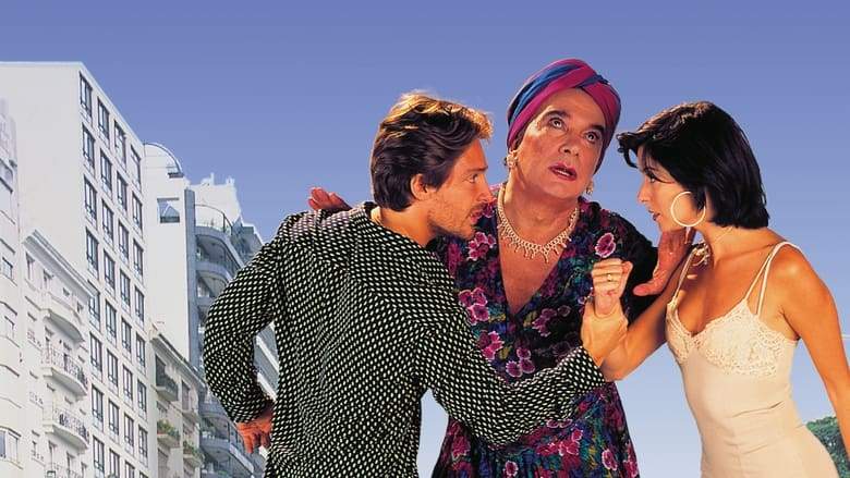 Cohen Vs. Rosi (1998)