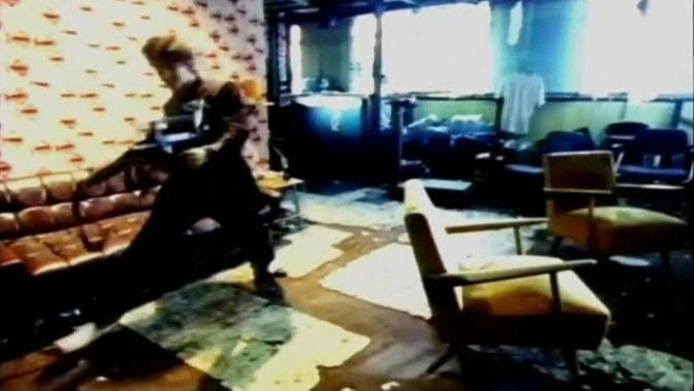 Wkw/tk/1996@7'55''hk.net (1996)