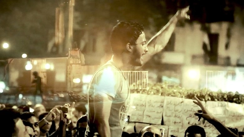 The Age Of Consequences (2016)