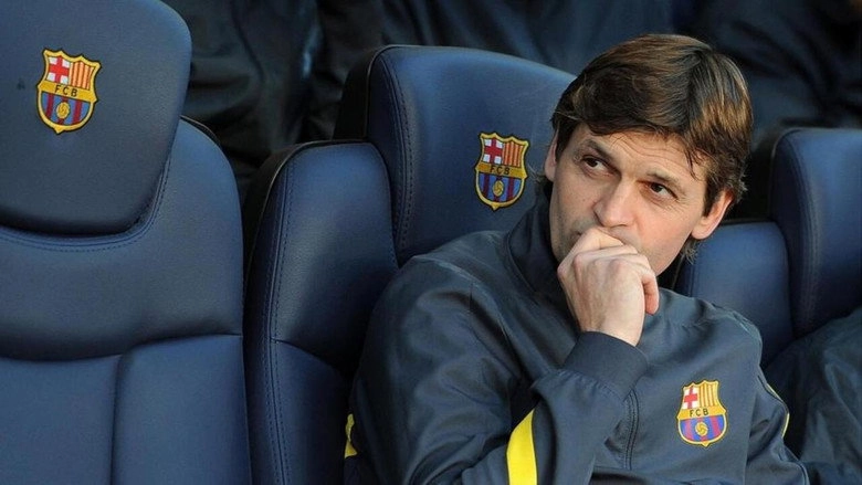 100x100 Tito (2020)