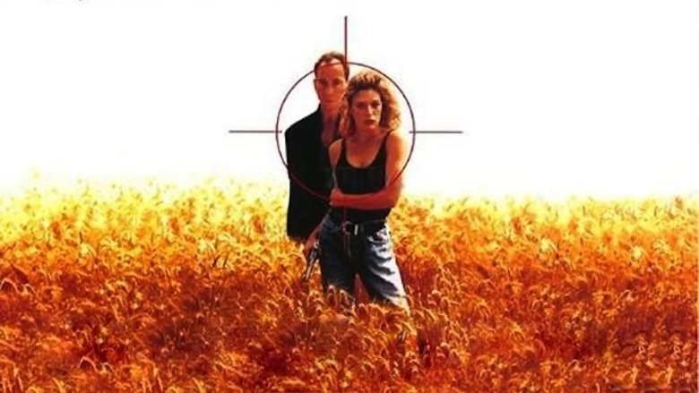 The Harvest (1993)