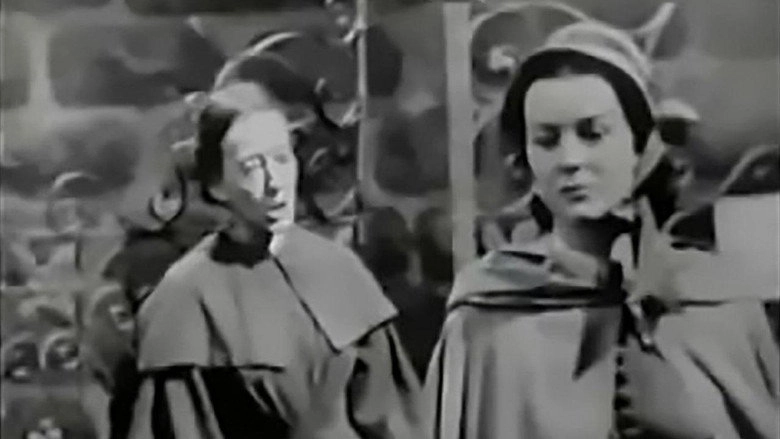 Jane Eyre (1949)