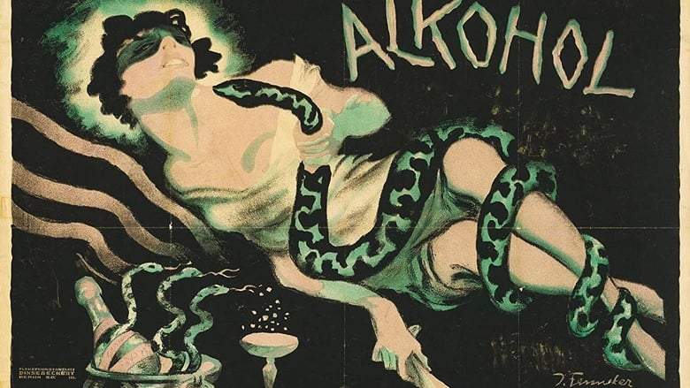 Alkohol (1920)