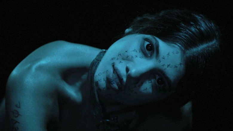 Bride Of The Dead (2026)