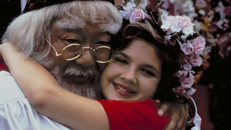 Babes In Toyland (1987)