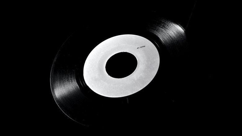 Vinyl (2000)