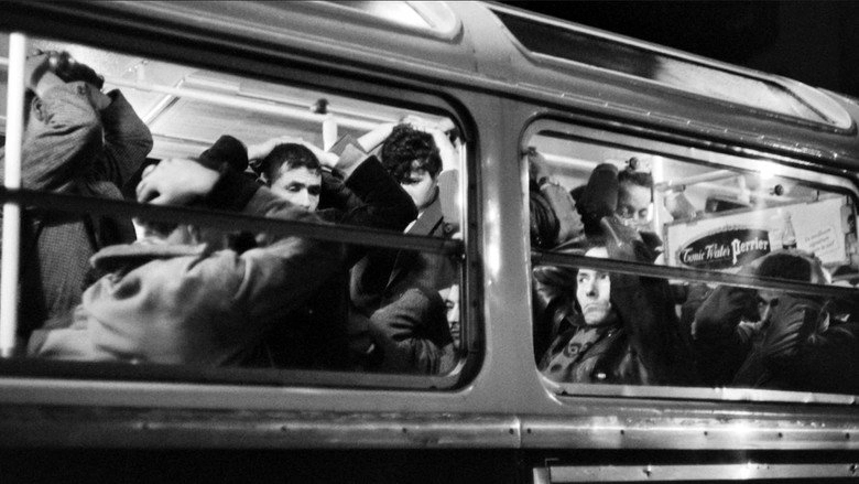 Memoires Du 17 Octobre 1961 (2002)