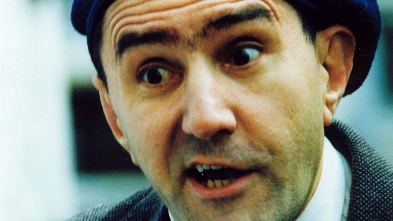 6:3, Avagy Jatszd Ujra Tutti (1999)