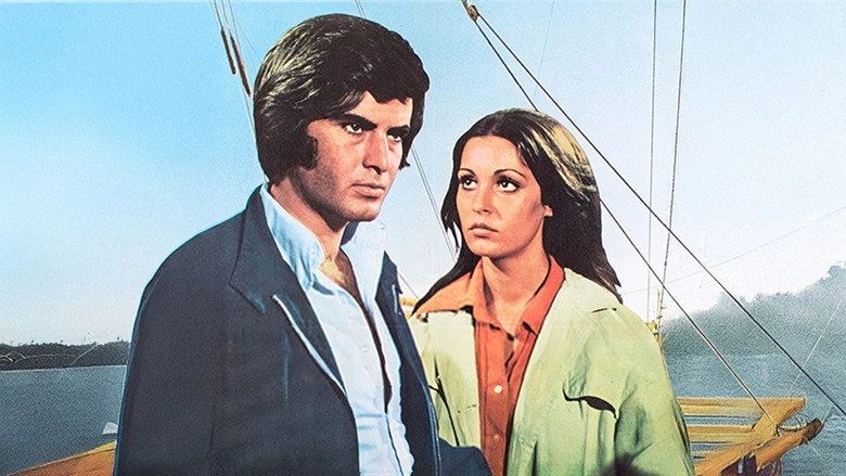 Umut Dunyasi (1973)