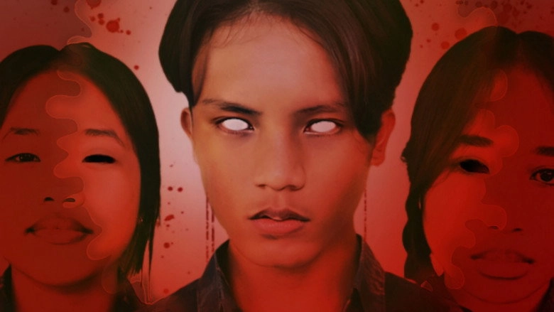 Delirium (2025)