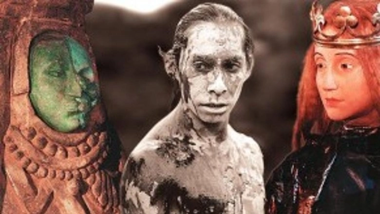 The Other Conquest (1999)