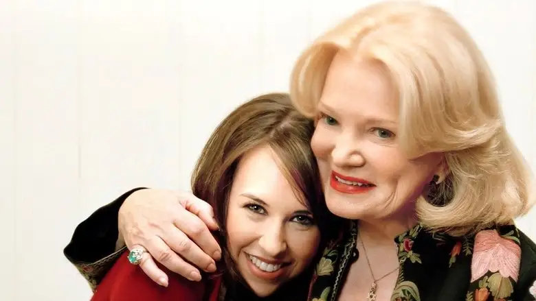 What If God Were The Sun? (2007)