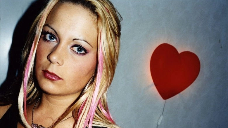 A Hole In My Heart (2005)