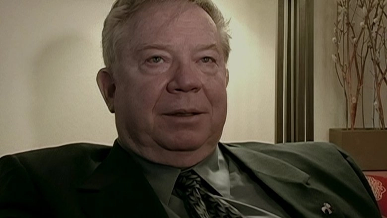 Confessions From The Grassy Knoll: The Shocking Truth (2013)