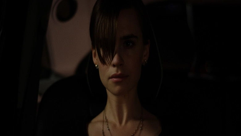 The Two Hundred Fifth (2019)