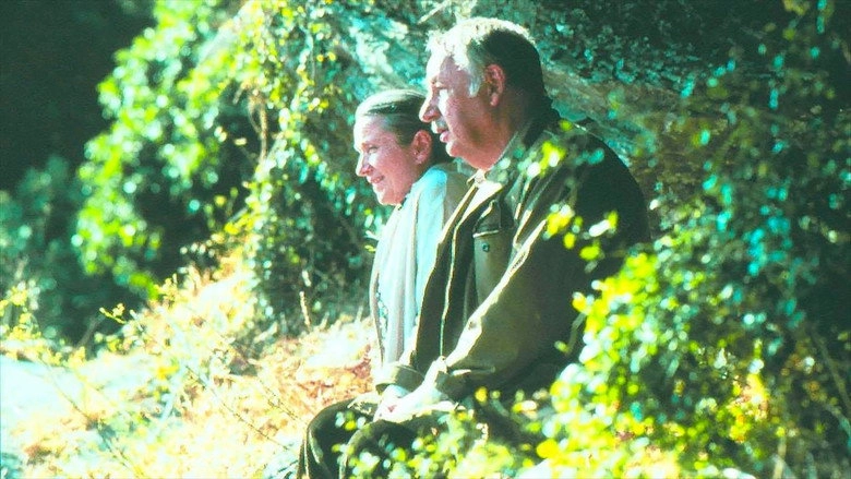Nous Deux (1992)