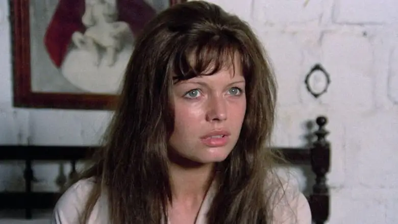 Beyond Erotica (1974)