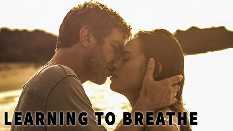 Learning To Breathe (2016)
