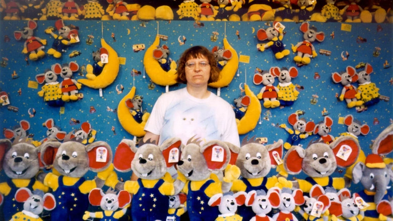 Fun Without Limits (1998)