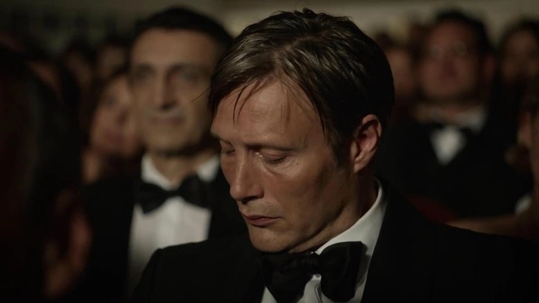 Move On (2012)