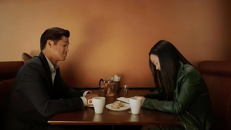 Worth The Wait (2025)