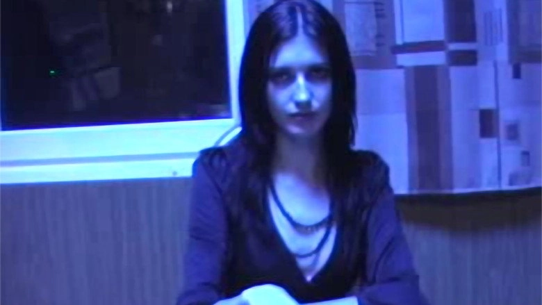 Nona (2010)
