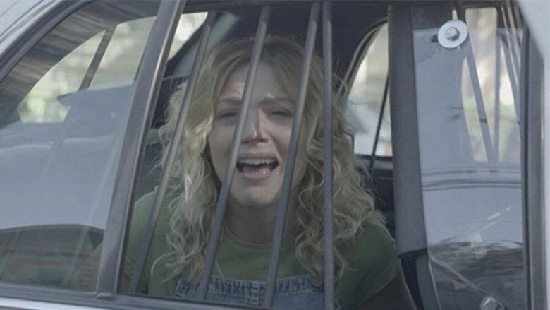 Inspired To Kill (2016)