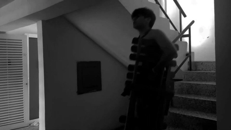 Anomie (2024)