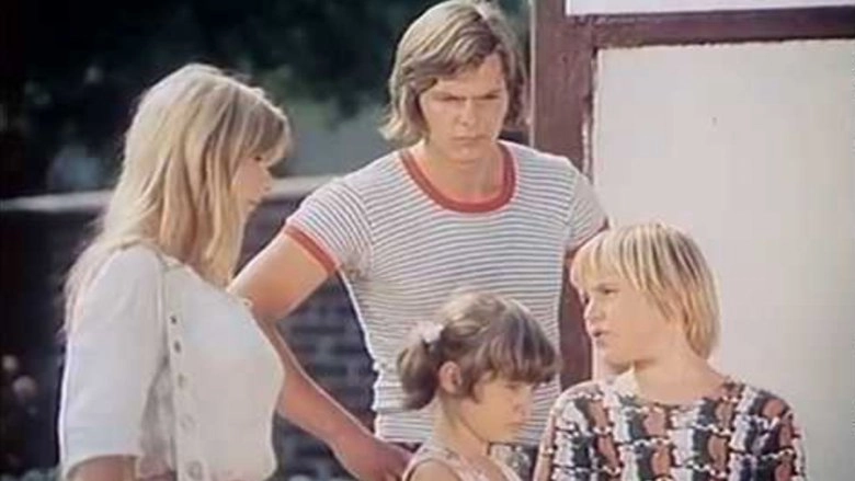 So Ein Bienchen (1976)