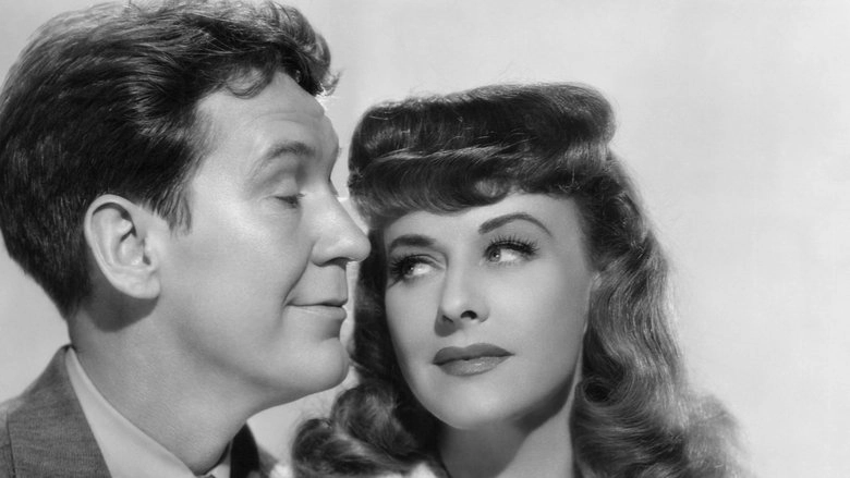 On Our Merry Way (1948)