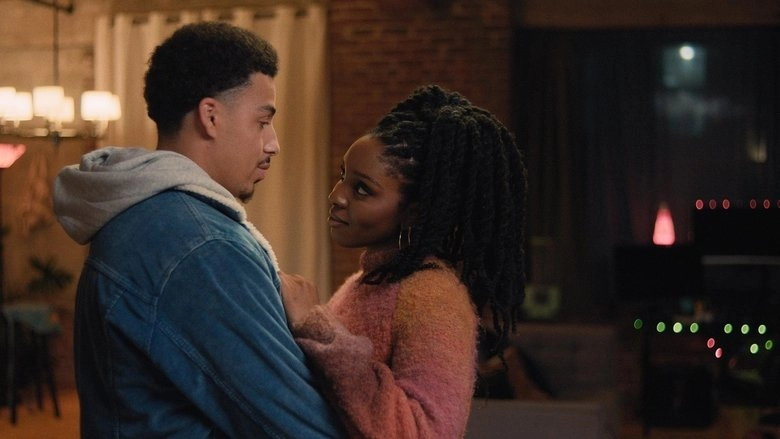 Food For The Soul (2025)