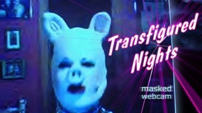Transfigured Nights (2007)
