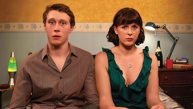 2nd Date Sex (2019)
