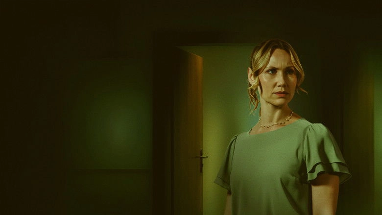 Don't Trust The Quiet Ones (2026)