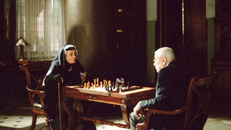 Sakhli Sikharulisa (2009)