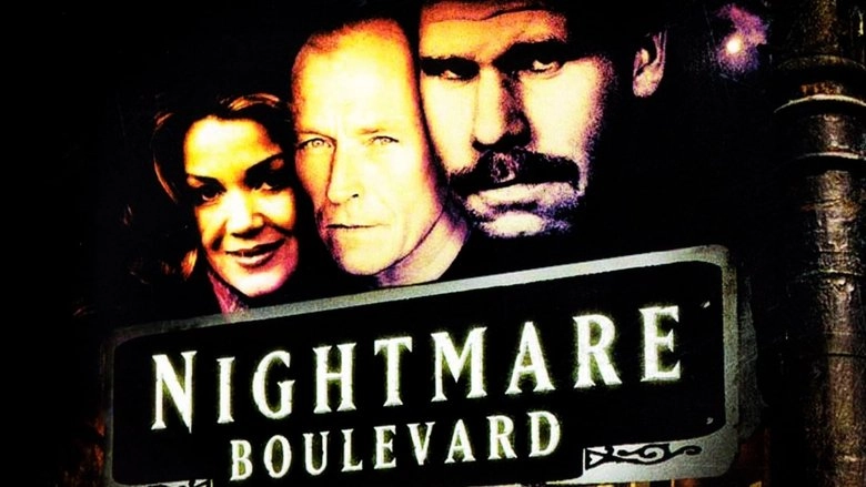 Quiet Kill (2004)