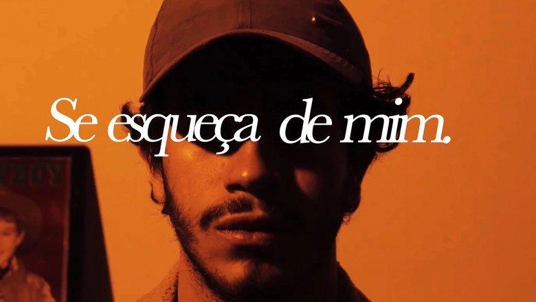 Se Esqueca De Mim (2022)
