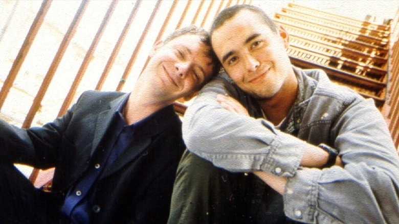 Forgive And Forget (2000)