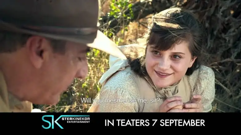 Die Wonderwerker (2012)