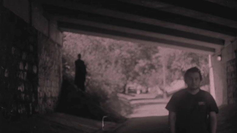 Chef's Kiss (2024)