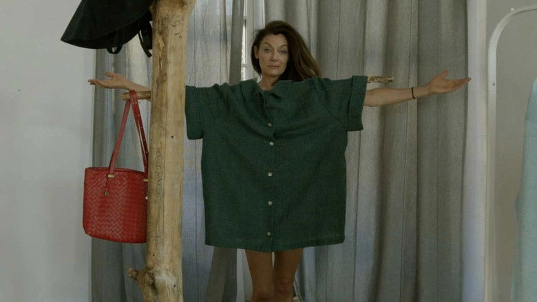 Ready To Wear (2021)