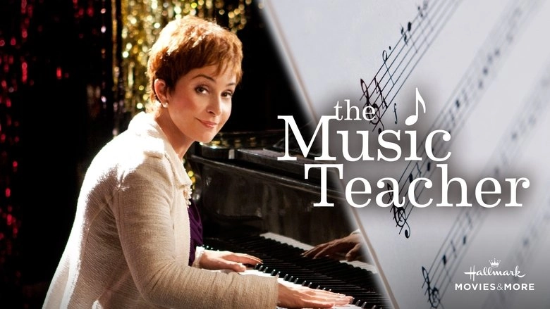The Music Teacher (2012)