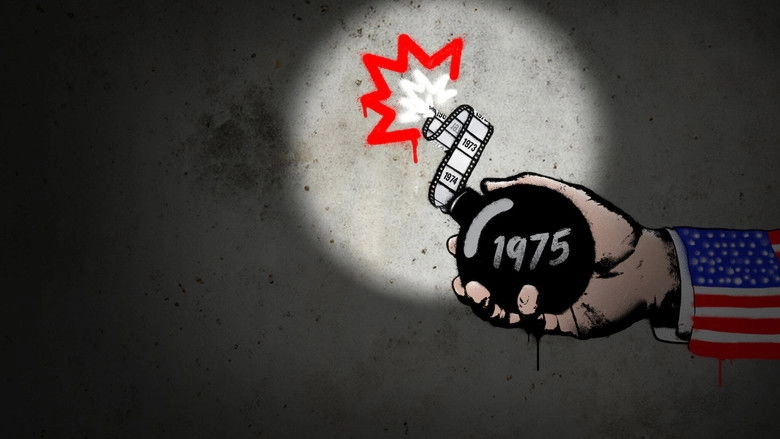 Breakdown: 1975 (2025)