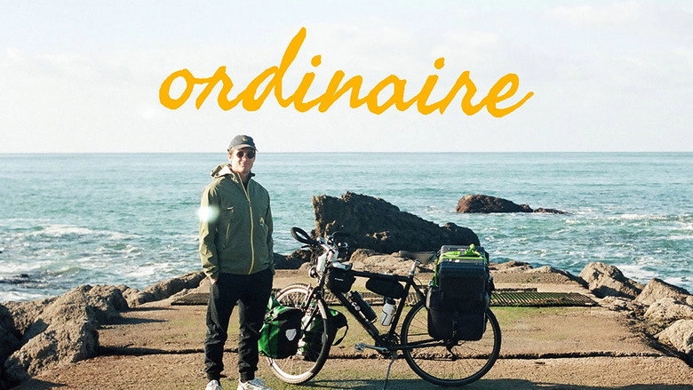 Ordinaire (2023)