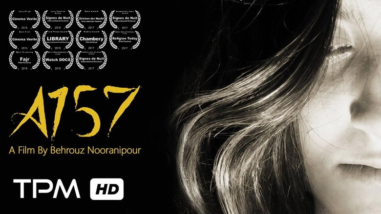 A 157 (2016)