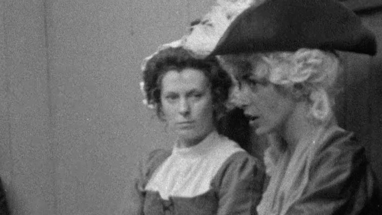Justine (1976)